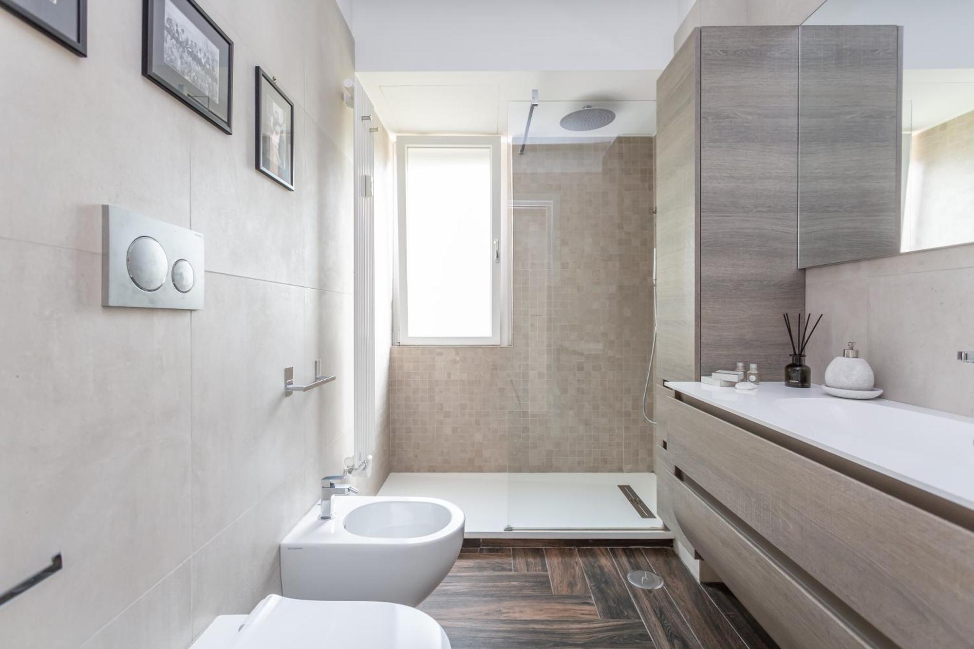 Gregory 7House Vaticano Rome Exterior photo